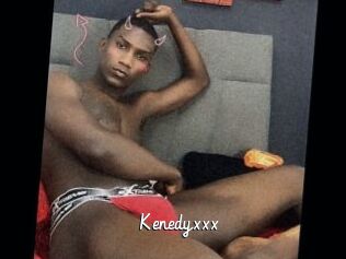 Kenedyxxx
