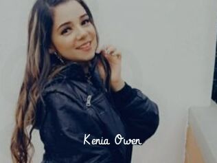 Kenia_Owen