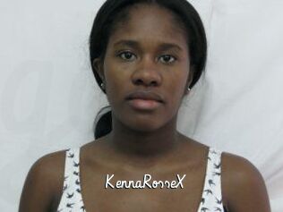 KennaRosseX