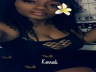 Kennedi