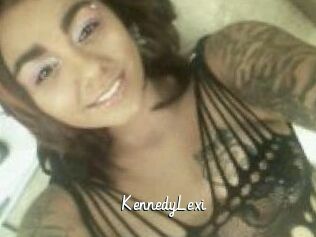 Kennedy_Lexi