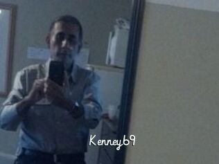 Kenney69