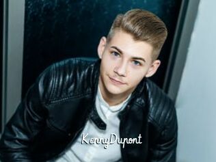 KennyDupont