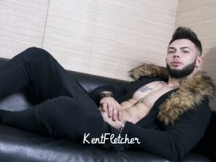 KentFletcher