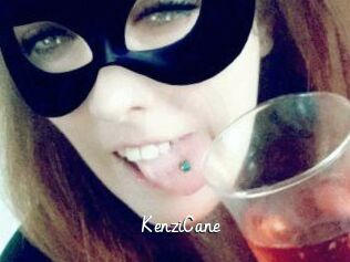 KenziCane
