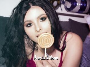 KenzieBloom