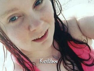 Kerlilove