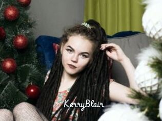 KerryBlair