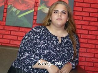 KerryCosta