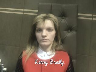 Kerry_Bredly