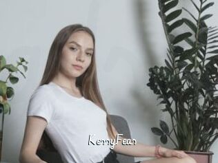 KessyFeas
