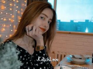 KetichLove
