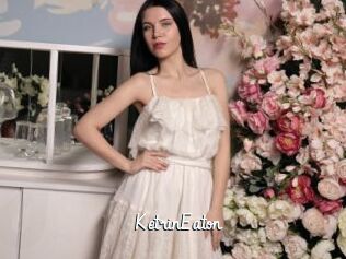 KetrinEaton