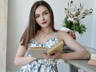 KettyTaylor