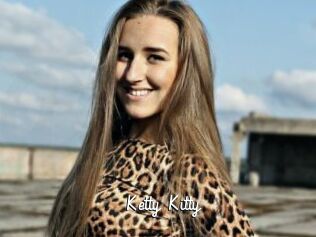Ketty_Kitty