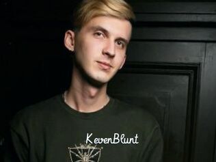 KevenBlunt