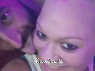 KevinChristy