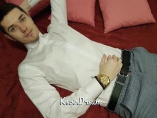 KevinDream