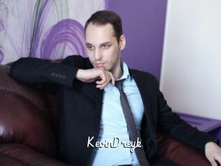 KevinDreyk