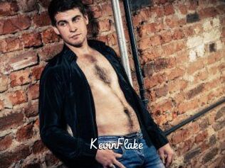 KevinFlake