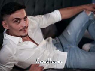 KevinHensen