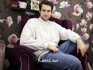 KevinLaw