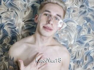 KevinNice18