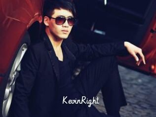 KevinRight