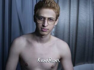 KevinRiver