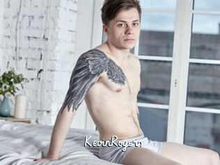 KevinRogers