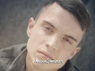 KevinSommer