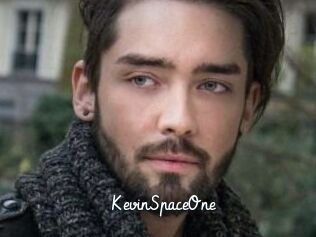 KevinSpaceOne
