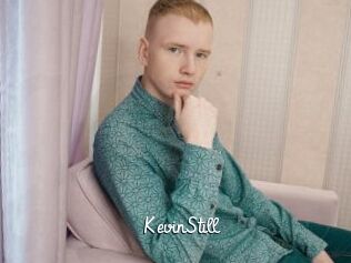 KevinStill