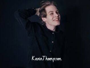 KevinThompson