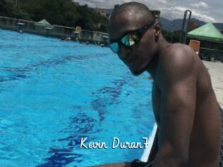 Kevin_Duran7