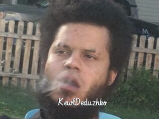 KewlDeduzhko