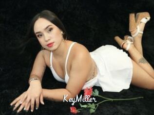 KeyMiller
