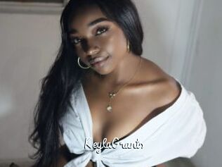 KeylaGrants