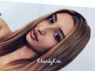 KhandyKim