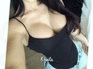 Kheila_