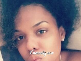 Khennedyxoxo