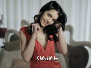 KhloeBlake