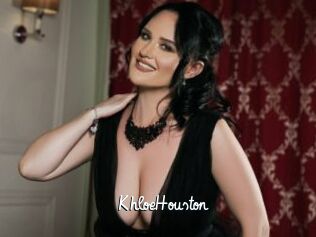KhloeHouston