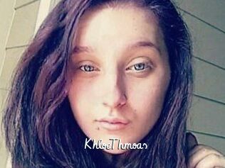 KhloeThmoas