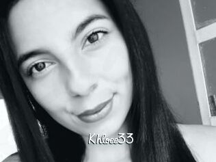 Khloee33