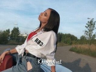 KhloyaKeat