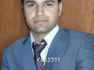 Khur2311