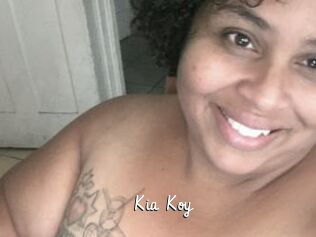 Kia_Koy