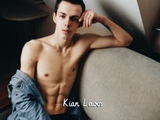 Kian_Lewis