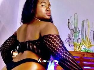 Kiana_jay